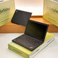 REFURBISHED LENOVO THINKPAD x270 (CORE i7 6TH GEN/12.5"/1 YEAR WARRANTY)