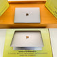 REFURBISHED Macbook Pro A1989 2019 (i5/8gb/512GB/Toucbar/13" Retina/1 Year)