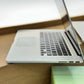 REFURBISHED Macbook Pro A1398 2015 (i7/16gb/256GB/1 Year/15" Retina)