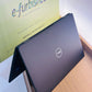 Refurbished Dell Latitude 7420 (Core i7 11th GEN/ 14"/1 Year Warranty)