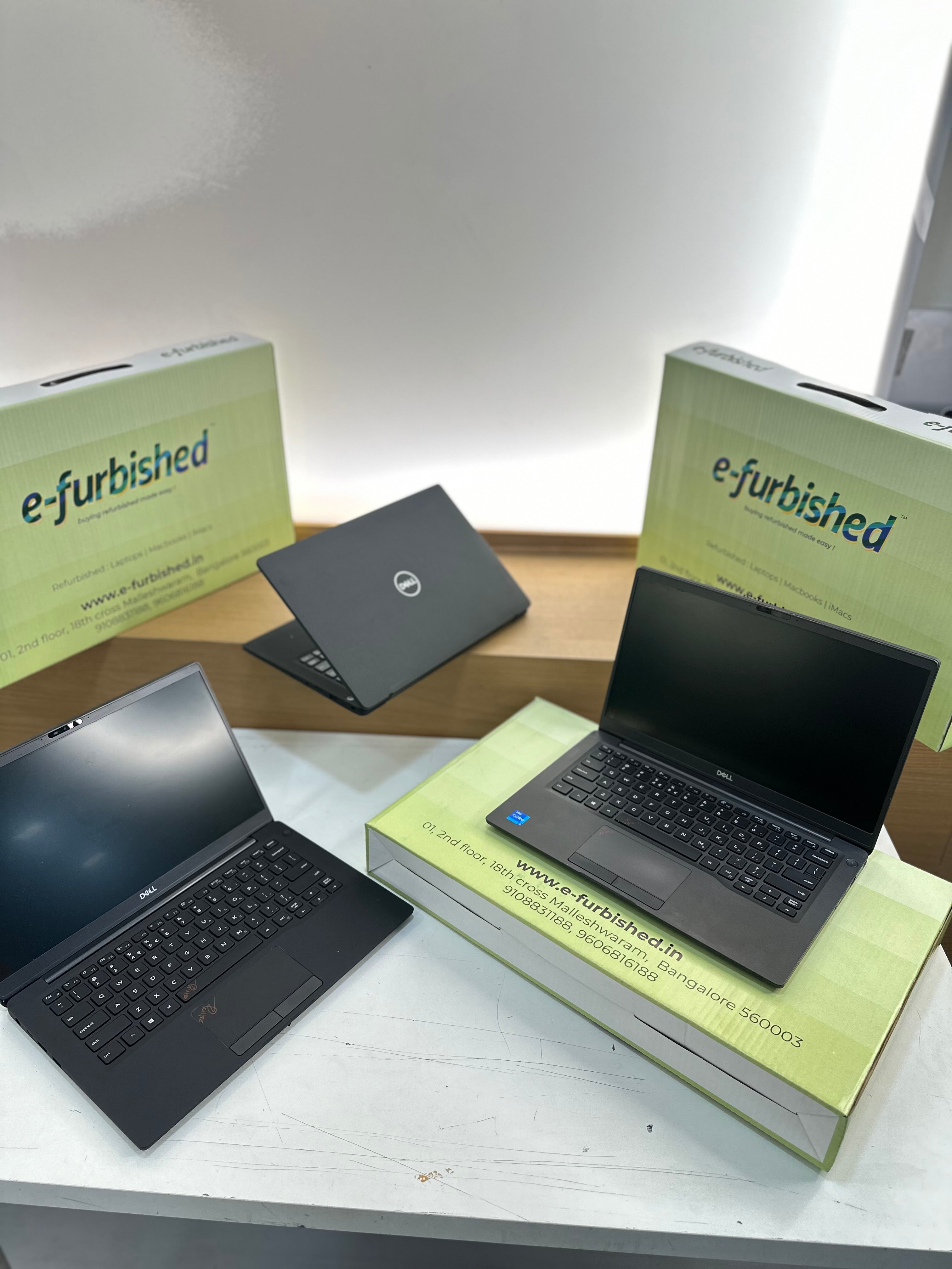 Buy Refurbished Laptops In India With 1 Year Warranty E furbished Buy Refurbished Laptops In India With 1 Year Warranty E furbished