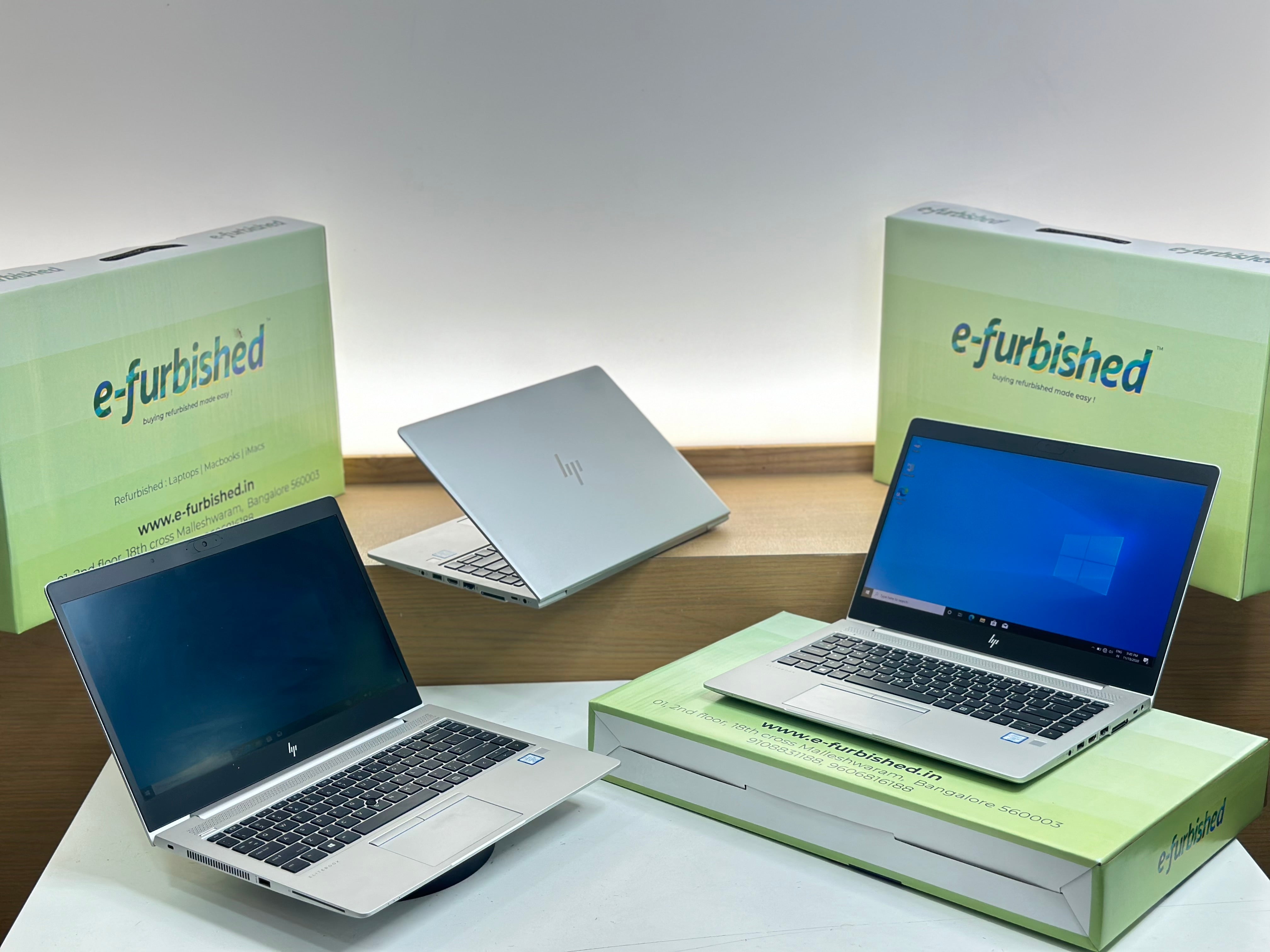 Buy I5 Refurbished Laptops In Dell Lenovo And HP At Lowest Prices E Buy I5 Refurbished Laptops In Dell Lenovo And HP At Lowest Prices E