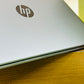 REFURBISHED HP ELITEBOOK FOLIO 1040 G2 (Core i7 5th/14"/1 YEAR Warranty)