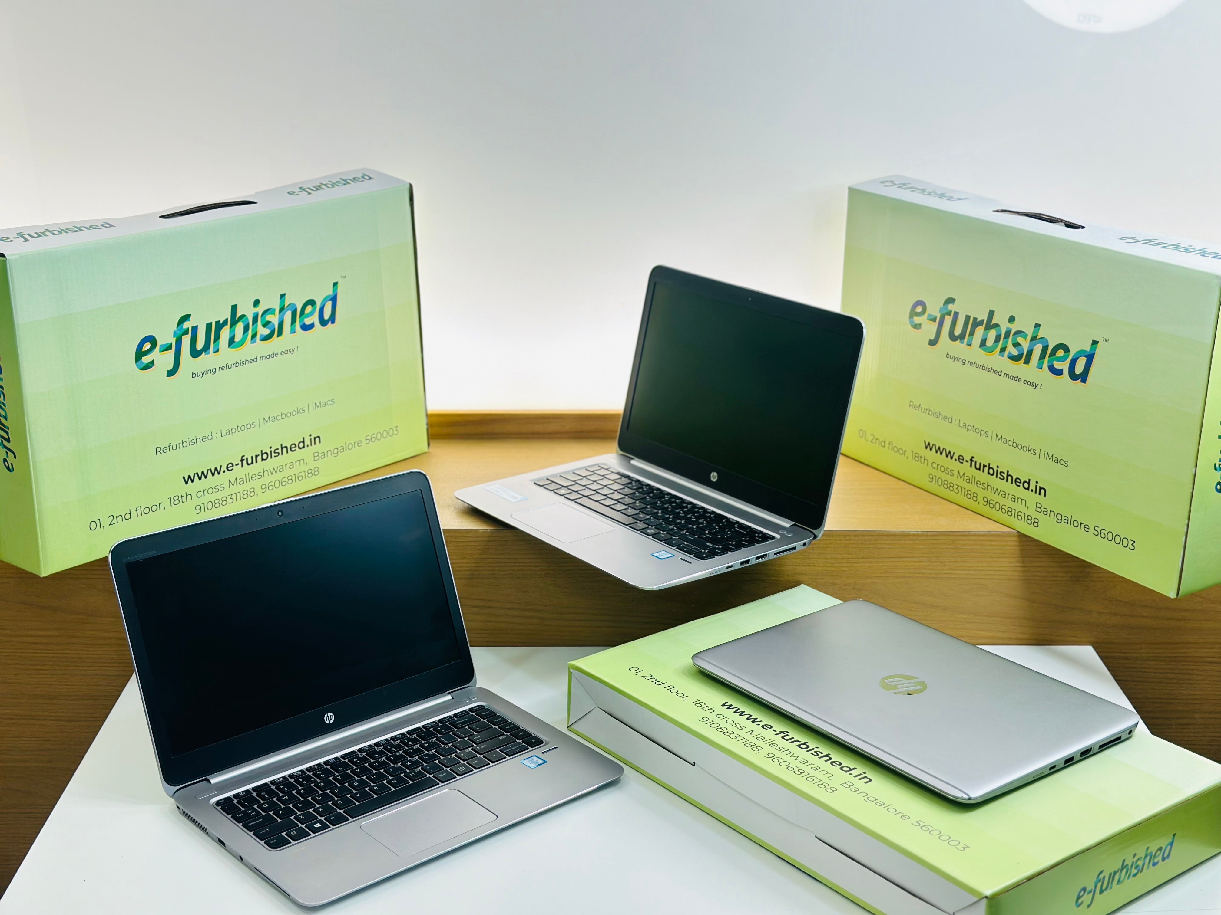 Buy Intel Core I7 Refurbished Laptops With 1 Year Warranty E furbished Buy Intel Core I7 Refurbished Laptops With 1 Year Warranty E furbished