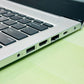 Refurbished HP Probook 430 G6 (Core i5 8th GEN/ 13.3"/1 Year Warranty)