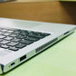 Refurbished HP Probook 430 G6 (Core i5 8th GEN/ 13.3"/1 Year Warranty)