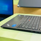 REFURBISHED LENOVO THINKPAD T480s (CORE i7 8TH GEN/14"/1 YEAR WARRANTY)