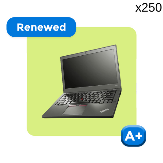 Buy Refurbished laptops under 20000 with 1 Year Warranty e furbished