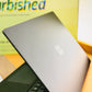 Refurbished Microsoft Surface 1868 (Core i7 10th GEN/16GB/512GB SSD/ 13.3" Touch /1 Year Warranty)