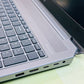REFURBISHED HP Zbook 15 G6 (CORE i9 9880H 9TH GEN/15.6"/4GB NVIDIA/1 YEAR WARRANTY)