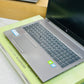 REFURBISHED HP Zbook 15 G6 (CORE i9 9880H 9TH GEN/15.6"/4GB NVIDIA/1 YEAR WARRANTY)
