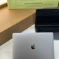 REFURBISHED MACBOOK PRO A2138 (2019/2020/Core i5/8GB/256GB SSD/13" Retina/1 Year Warranty)