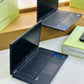 Refurbished Dell Latitude 3410 (Core i5 10th GEN/ 14" /1 Year Warranty)