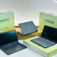 Refurbished Dell Latitude 3410 (Core i5 10th GEN/ 14" /1 Year Warranty)