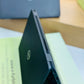 Refurbished Dell Latitude 7310 (Core i7 10th GEN/ 13.3"/1 Year Warranty)
