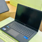 Refurbished Dell Latitude 7310 (Core i7 10th GEN/ 13.3"/1 Year Warranty)