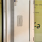 DELL PRECISION 5530 (CORE i7 8TH GEN/15.6"/4GB NVIDIA T1000/1 YEAR WARRANTY)