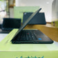 REFURBISHED LENOVO THINKPAD T450 (CORE i7 5TH GEN/14"/1 YEAR WARRANTY)