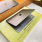 REFURBISHED Macbook Pro A1989 2019 (i5/8gb/512GB/Toucbar/13" Retina/1 Year)