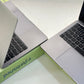 REFURBISHED MACBOOK PRO A2138 (2019/2020/Core i5/8GB/256GB SSD/13" Retina/1 Year Warranty)