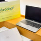REFURBISHED DELL PRECISION 3561 (CORE i7 11TH GEN/4GB NVIDIA QUADRO T1200/15.6")