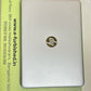 REFURBISHED HP ELITEBOOK 840 G4 (Core i7 7th/14"/1 YEAR Warranty)