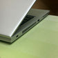 REFURBISHED HP ELITEBOOK 840 G5 (Core i5 8th/14"/1 YEAR Warranty)