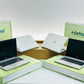 Refurbished HP Probook 430 G6 (Core i5 8th GEN/ 13.3"/1 Year Warranty)
