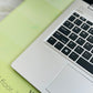 Refurbished HP Probook 430 G6 (Core i5 8th GEN/ 13.3"/1 Year Warranty)