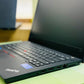 REFURBISHED LENOVO THINKPAD T470 (CORE i7 6TH GEN/14"/1 YEAR WARRANTY)