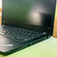 REFURBISHED LENOVO THINKPAD T490 (CORE i5 10TH GEN/14"/1 YEAR WARRANTY)