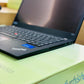 REFURBISHED LENOVO THINKPAD T480s (CORE i7 8TH GEN/14"/1 YEAR WARRANTY)