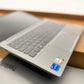 REFURBISHED LENOVO Thinkbook 13s (CORE i7 11TH GEN/16GB/512GB SSD/13.3"/1 YEAR WARRANTY)