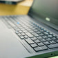REFURBISHED DELL LATITUDE 5580 (CORE i7 7TH GEN/15.6"/2GB NVIDIA/1 YEAR WARRANTY)