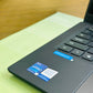 Refurbished Dell Latitude 7310 (Core i7 10th GEN/ 13.3"/1 Year Warranty)