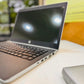 REFURBISHED HP PROOBOK 440 G5 (Core i7 8th/14"/1 YEAR Warranty)