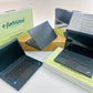REFURBISHED LENOVO THINKPAD T450 (CORE i7 5TH GEN/14"/1 YEAR WARRANTY)