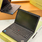 REFURBISHED LENOVO THINKPAD x270 (CORE i7 6TH GEN/12.5"/1 YEAR WARRANTY)