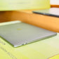 REFURBISHED Macbook Pro A1989 2019 (i5/8gb/512GB/Toucbar/13" Retina/1 Year)