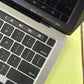 REFURBISHED MACBOOK PRO A2138 (2019/2020/Core i5/8GB/256GB SSD/13" Retina/1 Year Warranty)