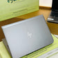 REFURBISHED HP Zbook 15 G6 (CORE i9 9880H 9TH GEN/15.6"/4GB NVIDIA/1 YEAR WARRANTY)