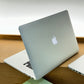 REFURBISHED Macbook Pro A1398 2015 (i7/16gb/256GB/1 Year/15" Retina)