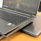 REFURBISHED HP Zbook Power G7 (CORE i7 10TH GEN/15.6"/4GB NVIDIA/1 YEAR WARRANTY)