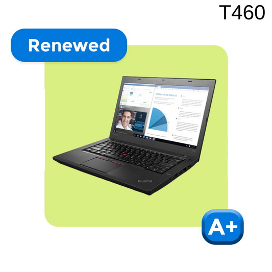 Dell refurbished laptops india deals