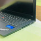 REFURBISHED LENOVO THINKPAD x280 (CORE i7 8TH GEN/12.5"/1 YEAR WARRANTY)