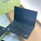 REFURBISHED LENOVO THINKPAD x390 (CORE i5 8TH GEN/13.3"/1 YEAR WARRANTY)