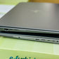 REFURBISHED HP Zbook 15 G6 (CORE i9 9880H 9TH GEN/15.6"/4GB NVIDIA/1 YEAR WARRANTY)