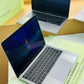 REFURBISHED Macbook Pro A1708 2017 (i5/8gb/256GB/1 Year/13" Retina/Touchbar)