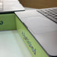 REFURBISHED MACBOOK PRO A2138 (2019/2020/Core i5/8GB/256GB SSD/13" Retina/1 Year Warranty)