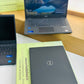 Refurbished Dell Latitude 3410 (Core i5 10th GEN/ 14" /1 Year Warranty)